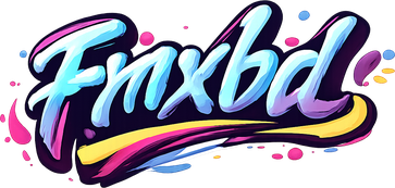 fmxbd সাইটের প্রধান লোগো